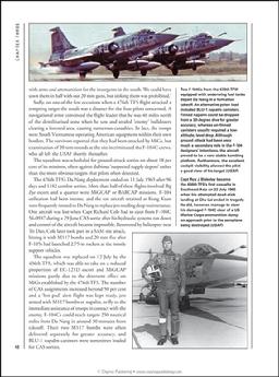 F-104 Starfighter Units in Combat; Peter E. Davies; Osprey Publishing; November 18, 2014; Page 58